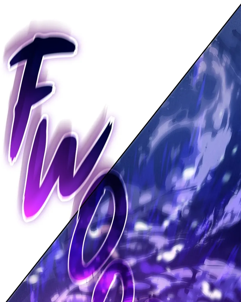 Read My S-Class Hunters chapter 145 image 59 on Lezhin