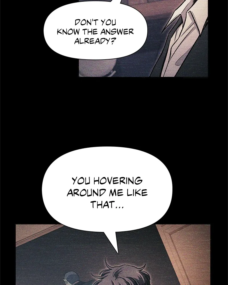 Read My S-Class Hunters chapter 145 image 6 on Lezhin
