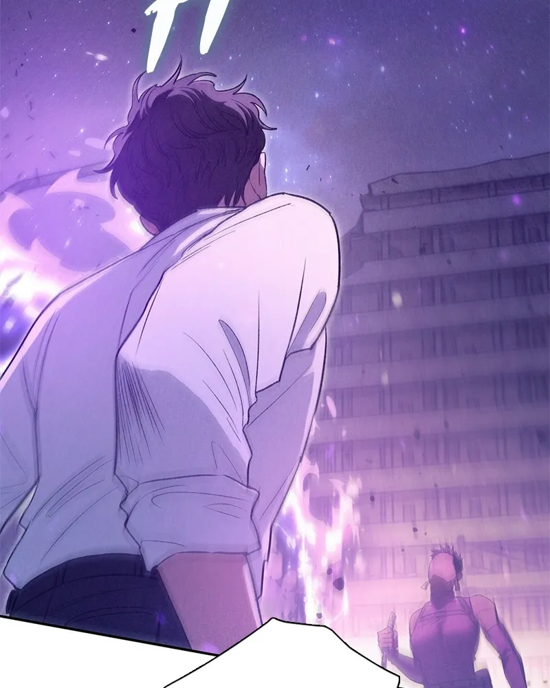 Read My S-Class Hunters chapter 145 image 66 on Lezhin