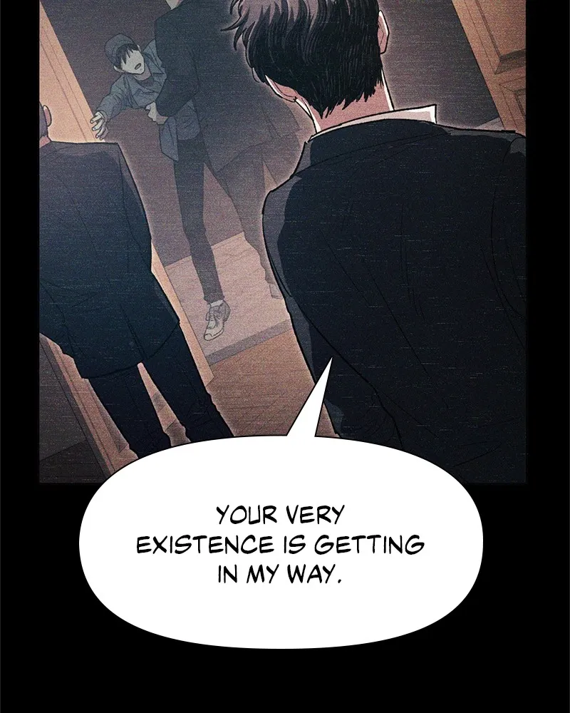 Read My S-Class Hunters chapter 145 image 7 on Lezhin