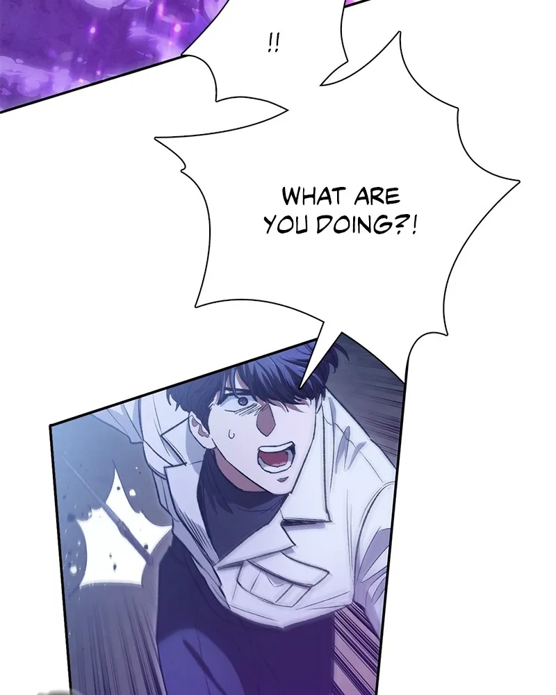Read My S-Class Hunters chapter 145 image 71 on Lezhin
