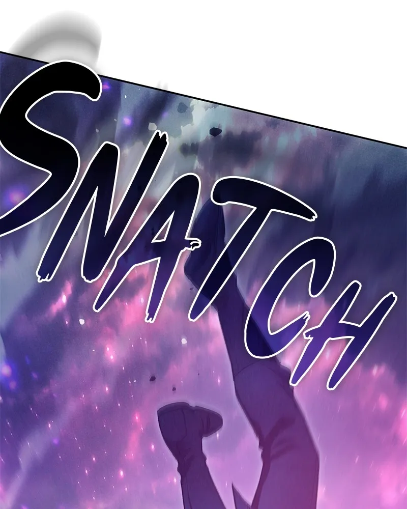 Read My S-Class Hunters chapter 145 image 73 on Lezhin