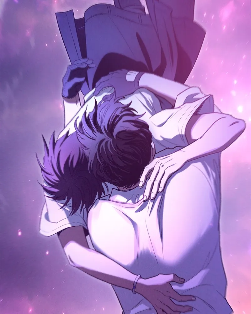 Read My S-Class Hunters chapter 145 image 74 on Lezhin