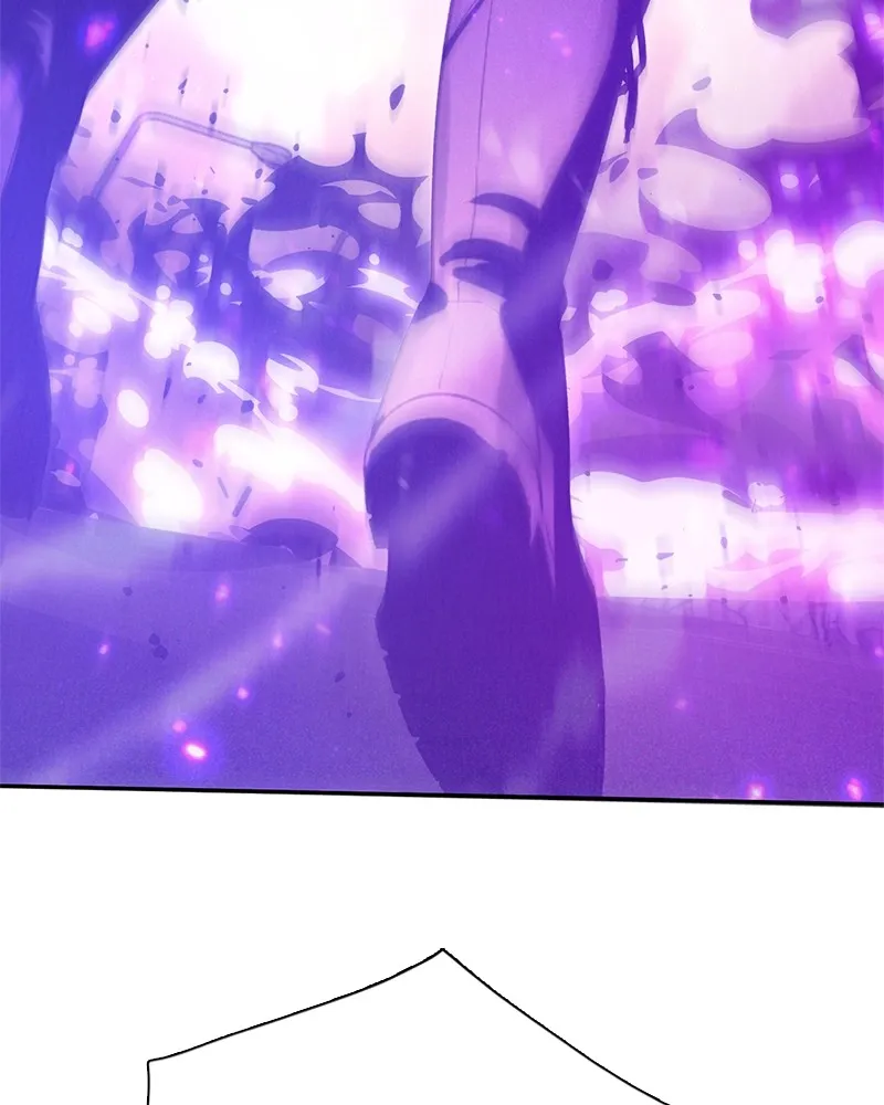 Read My S-Class Hunters chapter 145 image 76 on Lezhin