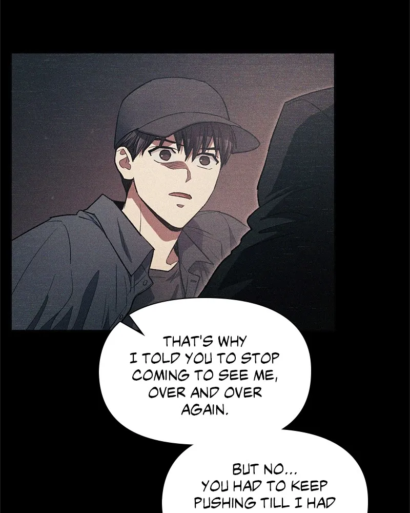Read My S-Class Hunters chapter 145 image 8 on Lezhin