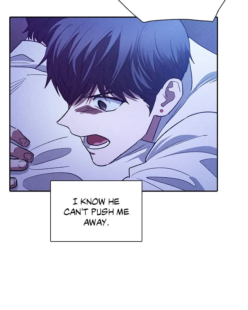 Read My S-Class Hunters chapter 145 image 81 on Lezhin