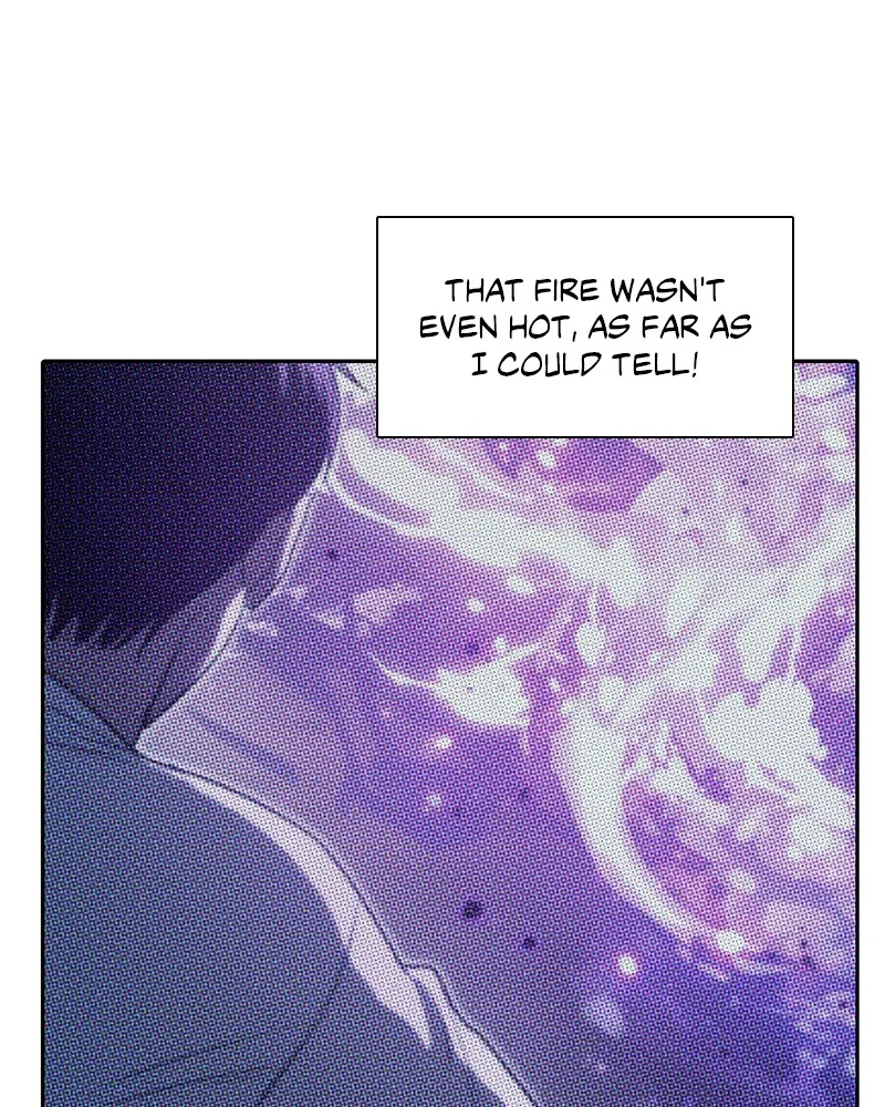 Read My S-Class Hunters chapter 145 image 82 on Lezhin