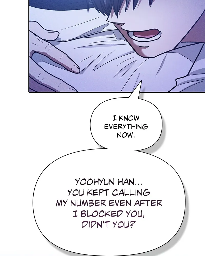 Read My S-Class Hunters chapter 145 image 84 on Lezhin