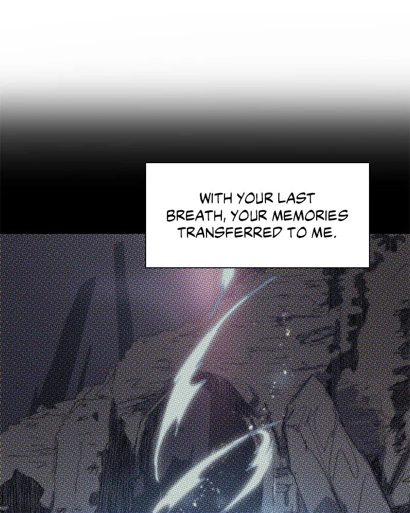Read My S-Class Hunters chapter 145 image 88 on Lezhin