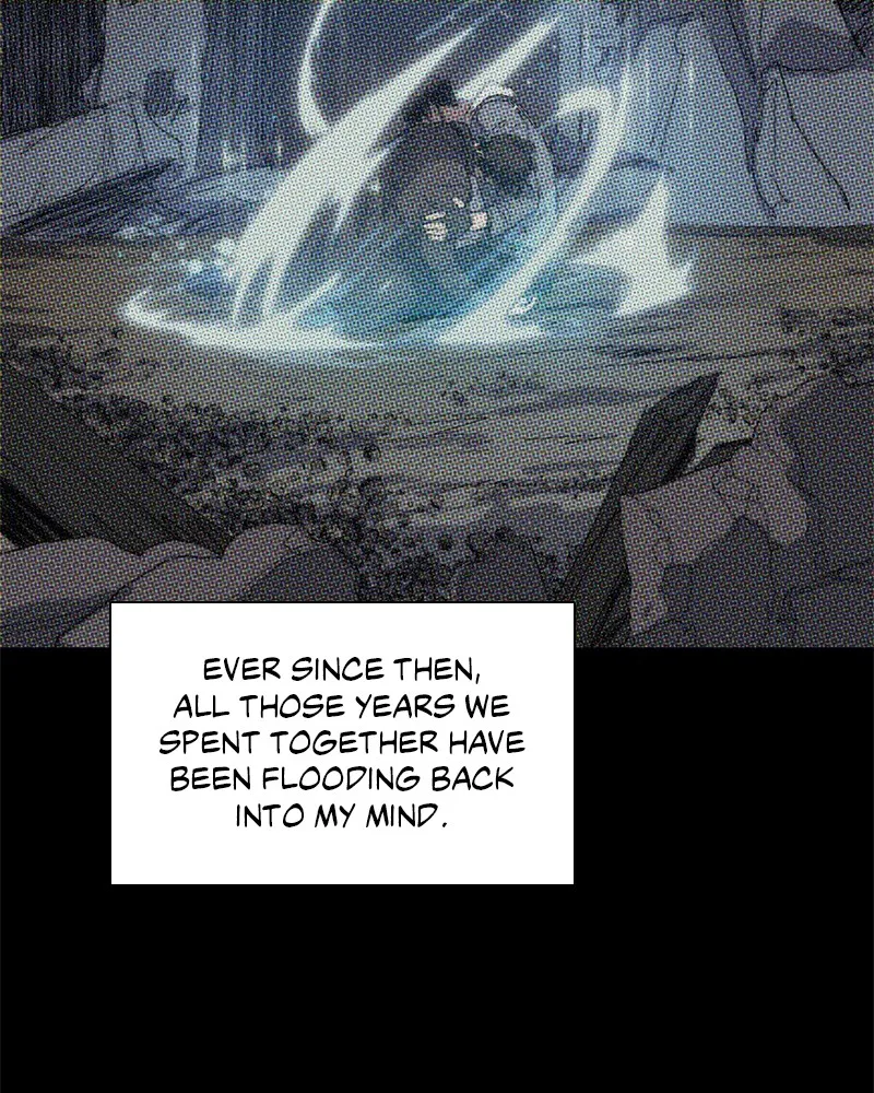 Read My S-Class Hunters chapter 145 image 89 on Lezhin