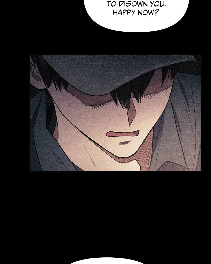 Read My S-Class Hunters chapter 145 image 9 on Lezhin