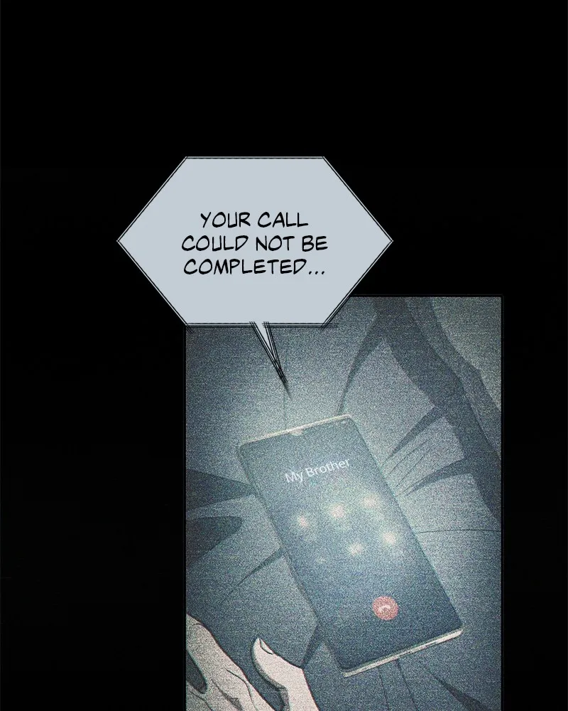 Read My S-Class Hunters chapter 145 image 90 on Lezhin