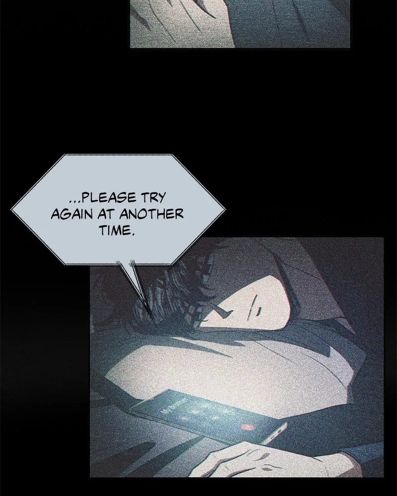 Read My S-Class Hunters chapter 145 image 91 on Lezhin