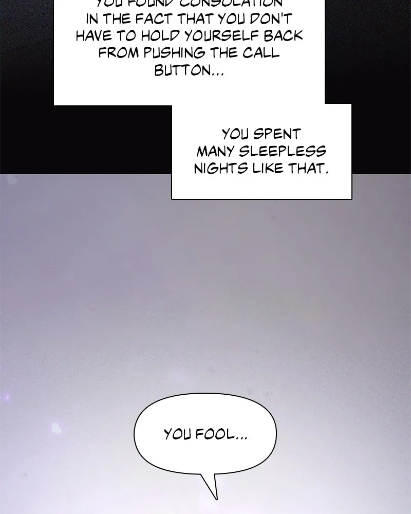 Read My S-Class Hunters chapter 145 image 94 on Lezhin