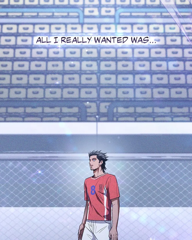 Read My S-Class Hunters chapter 146 image 10 on Lezhin