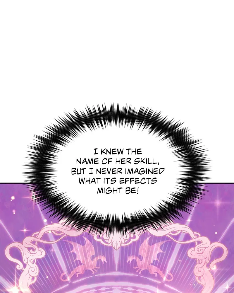 Read My S-Class Hunters chapter 146 image 101 on Lezhin