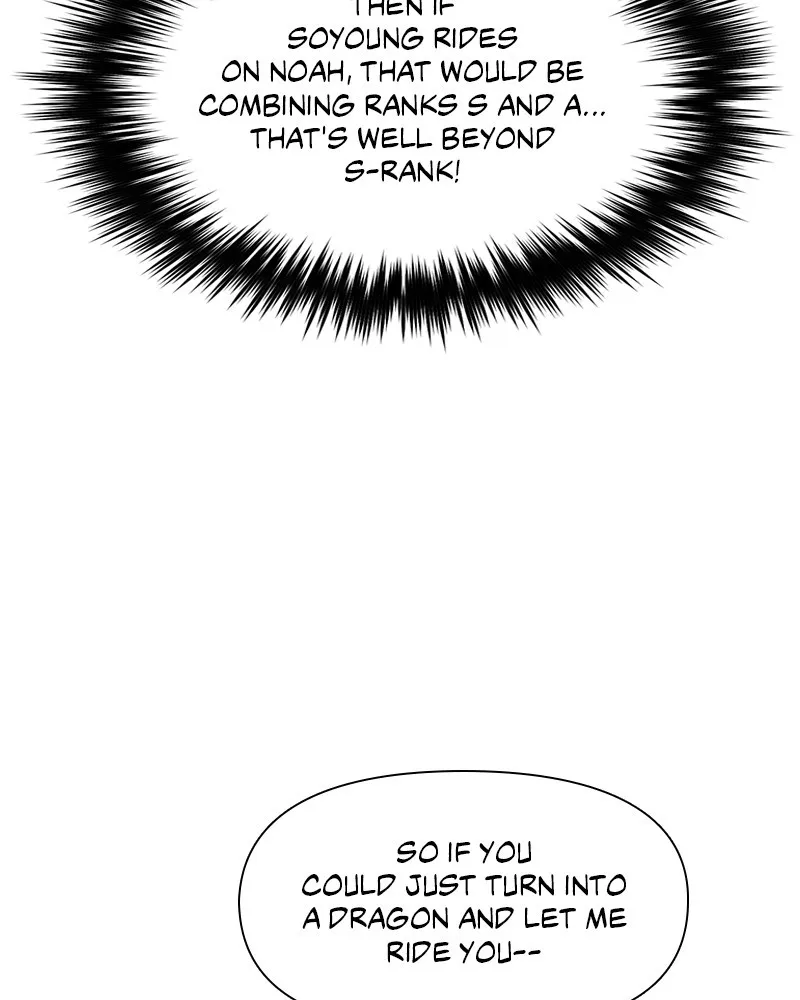 Read My S-Class Hunters chapter 146 image 103 on Lezhin