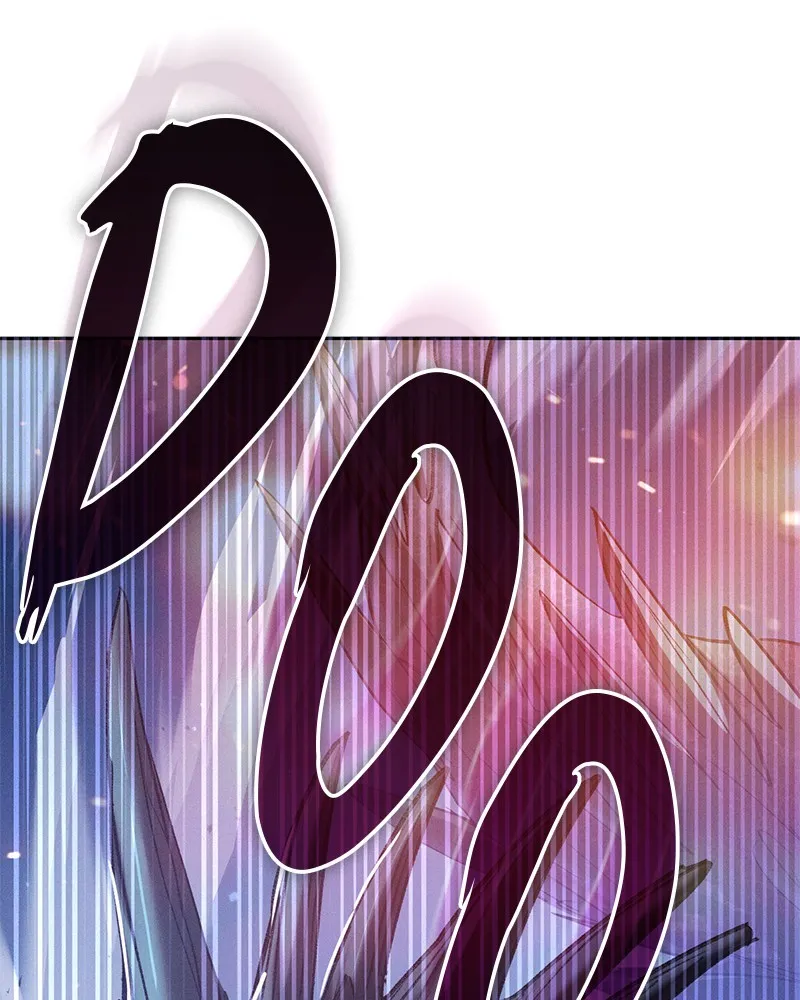 Read My S-Class Hunters chapter 146 image 111 on Lezhin