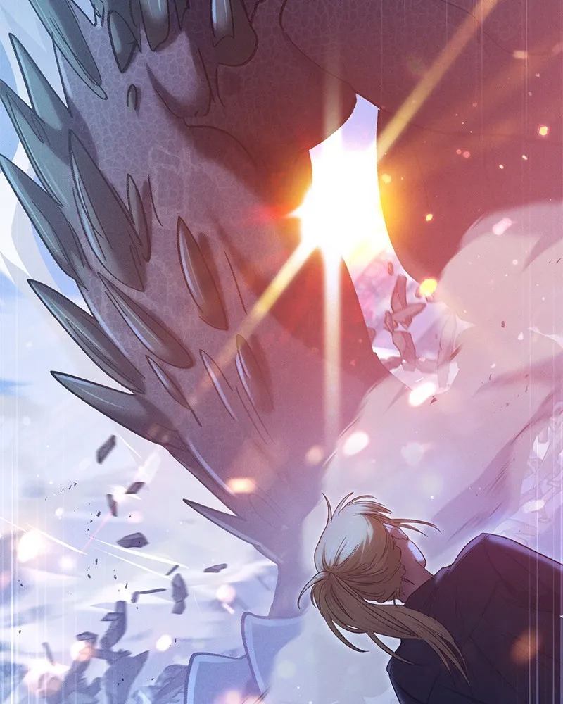 Read My S-Class Hunters chapter 146 image 113 on Lezhin