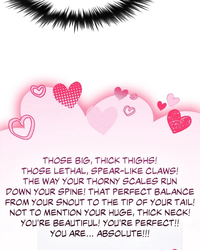 Read My S-Class Hunters chapter 146 image 118 on Lezhin