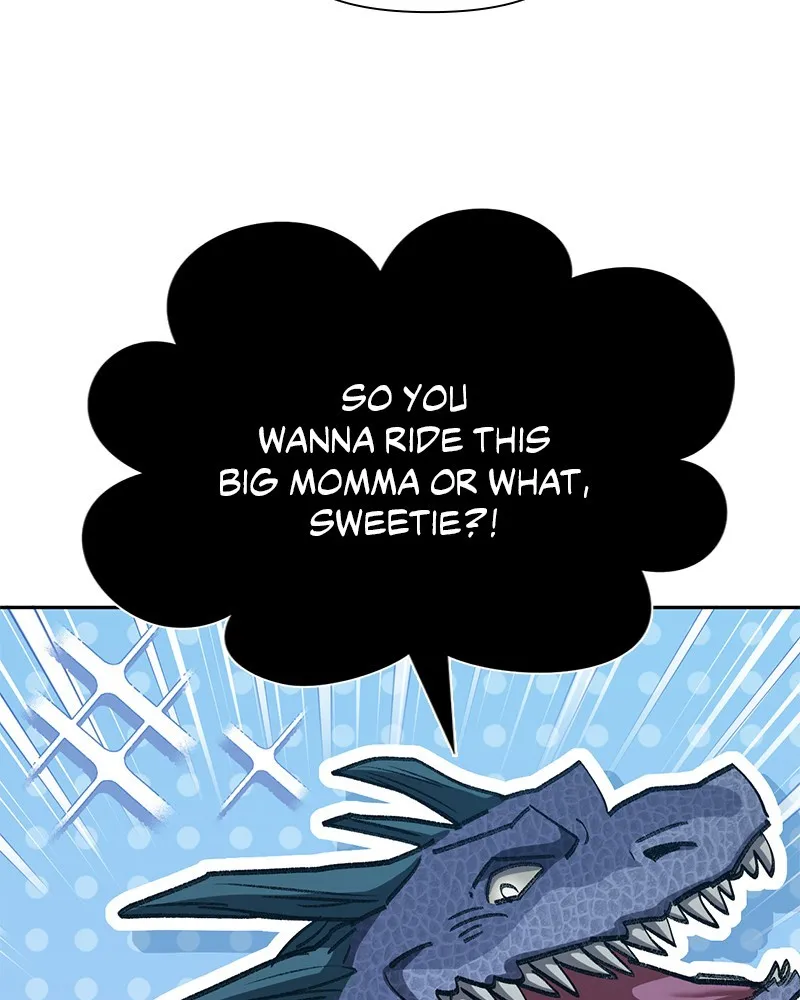 Read My S-Class Hunters chapter 146 image 120 on Lezhin