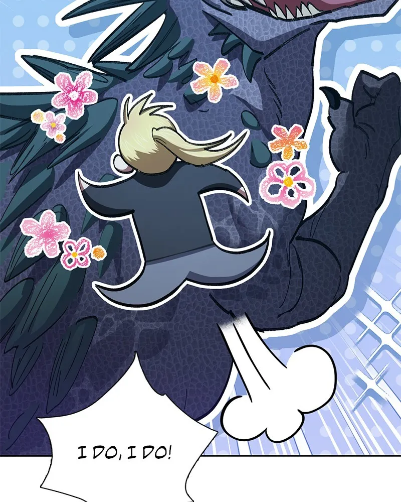 Read My S-Class Hunters chapter 146 image 121 on Lezhin