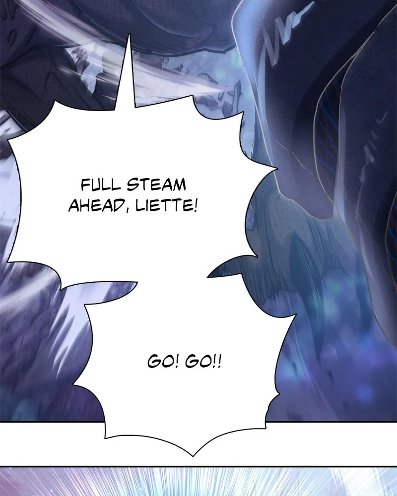 Read My S-Class Hunters chapter 146 image 126 on Lezhin
