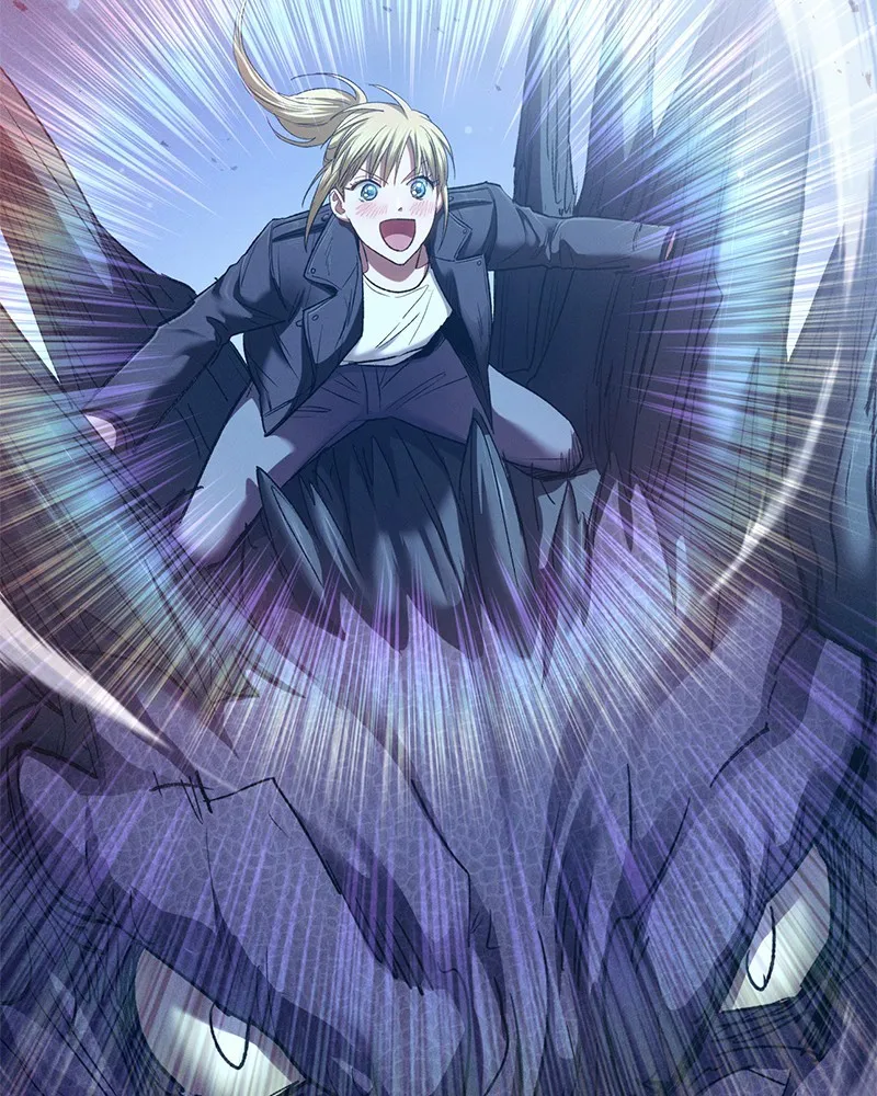 Read My S-Class Hunters chapter 146 image 127 on Lezhin