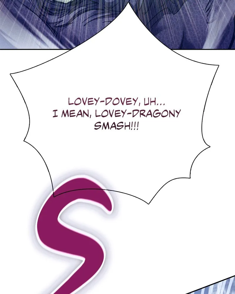 Read My S-Class Hunters chapter 146 image 128 on Lezhin