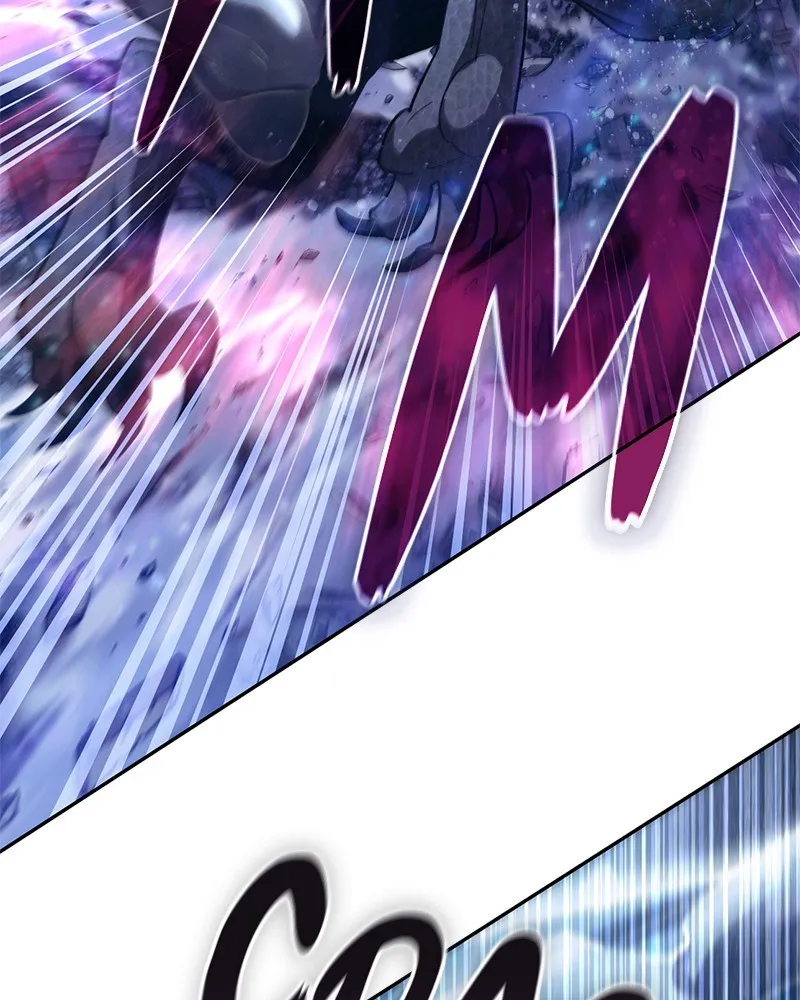 Read My S-Class Hunters chapter 146 image 130 on Lezhin