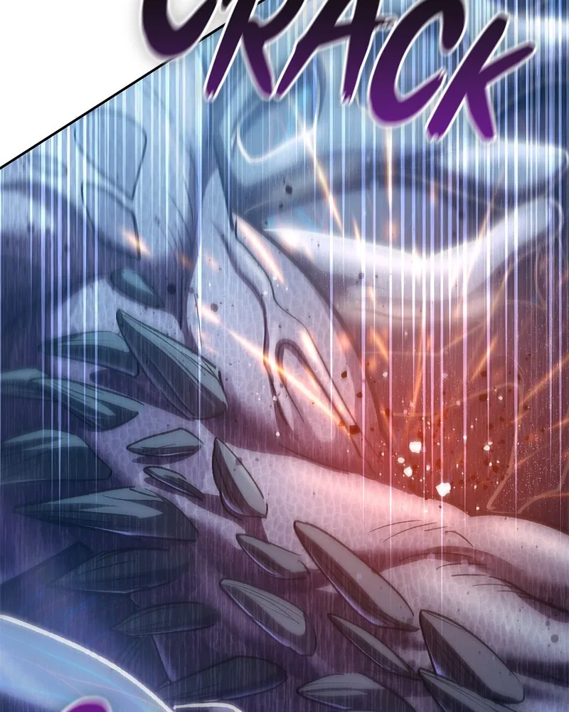 Read My S-Class Hunters chapter 146 image 131 on Lezhin