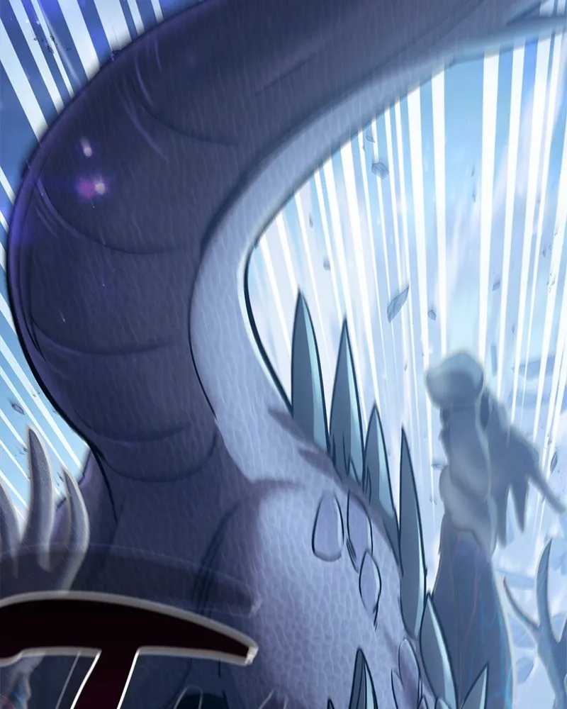 Read My S-Class Hunters chapter 146 image 133 on Lezhin