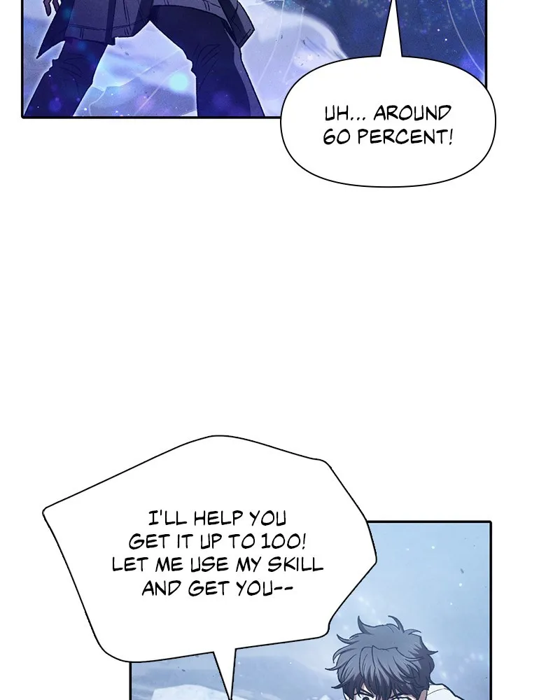 Read My S-Class Hunters chapter 146 image 137 on Lezhin