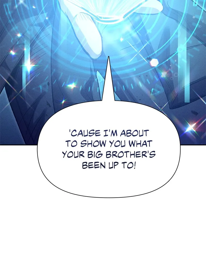 Read My S-Class Hunters chapter 146 image 148 on Lezhin