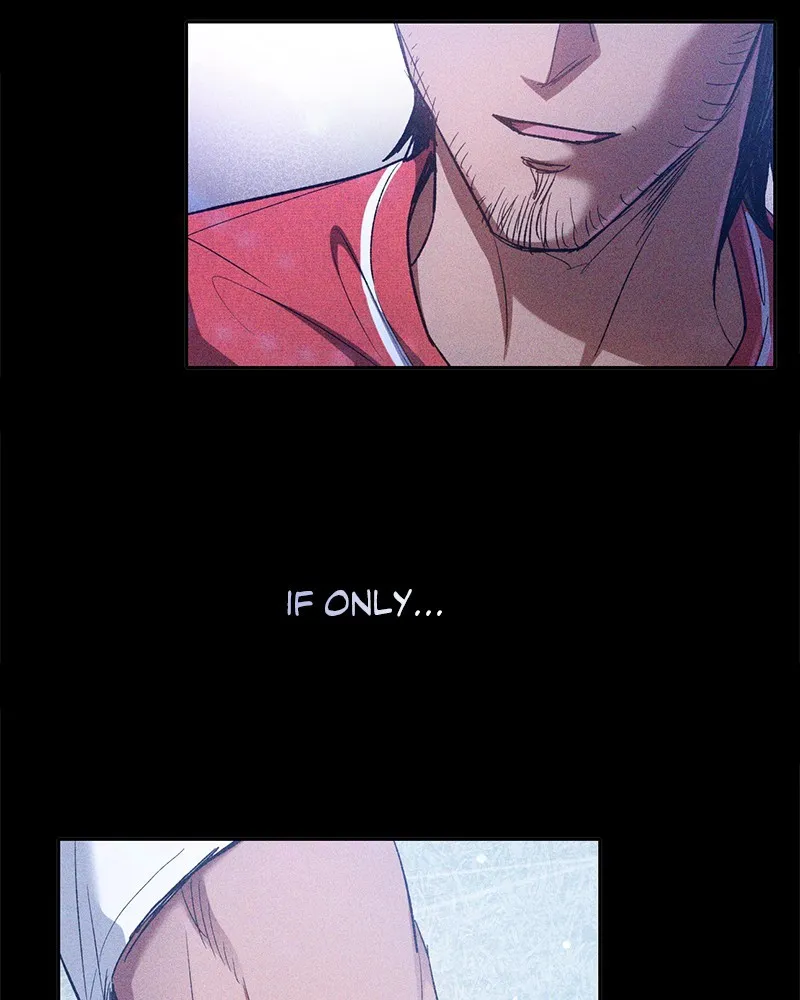 Read My S-Class Hunters chapter 146 image 19 on Lezhin