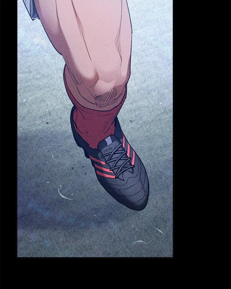 Read My S-Class Hunters chapter 146 image 20 on Lezhin