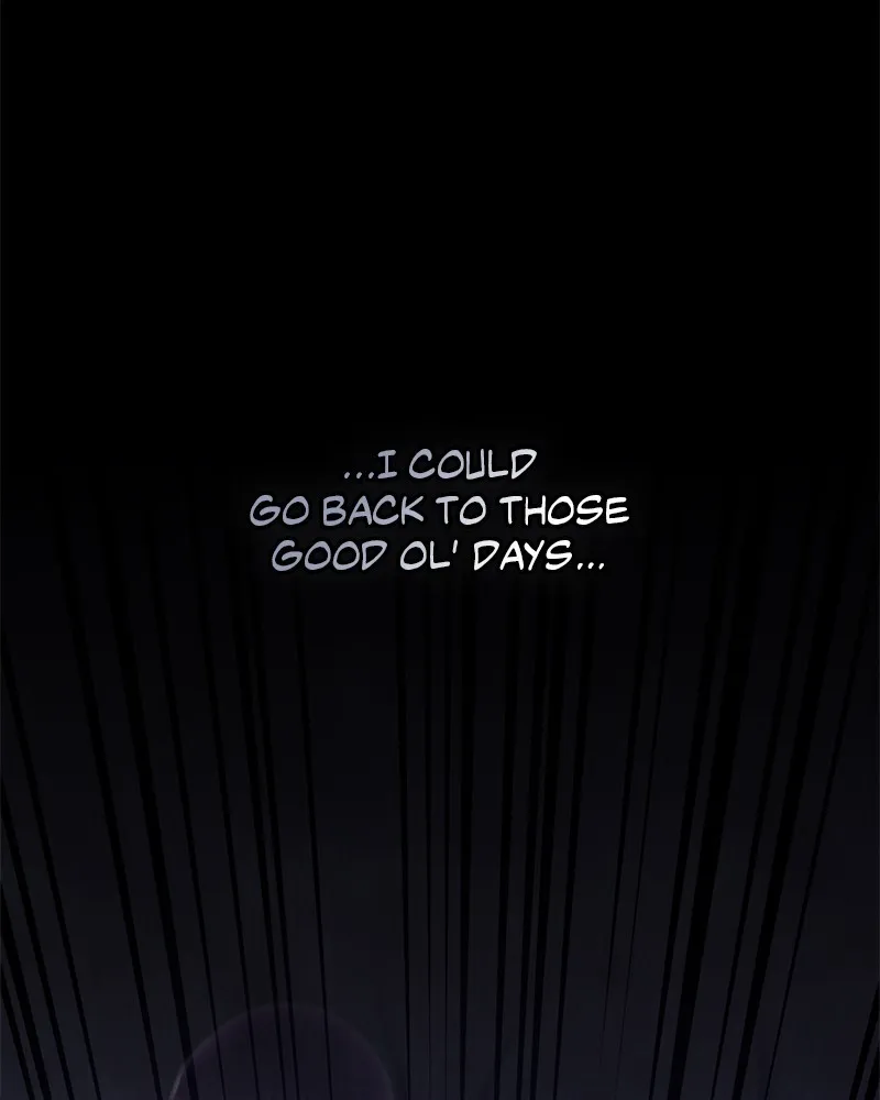 Read My S-Class Hunters chapter 146 image 21 on Lezhin