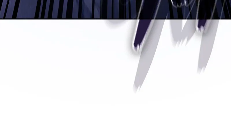 Read My S-Class Hunters chapter 146 image 25 on Lezhin