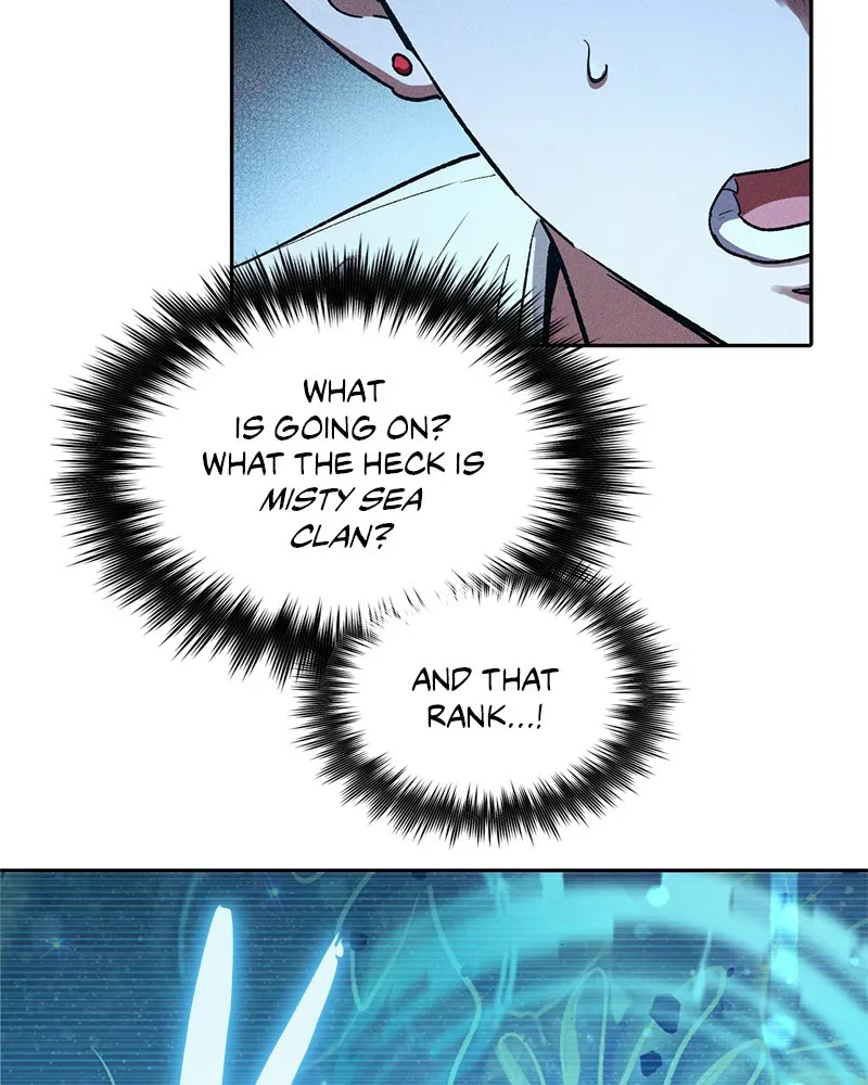 Read My S-Class Hunters chapter 146 image 28 on Lezhin