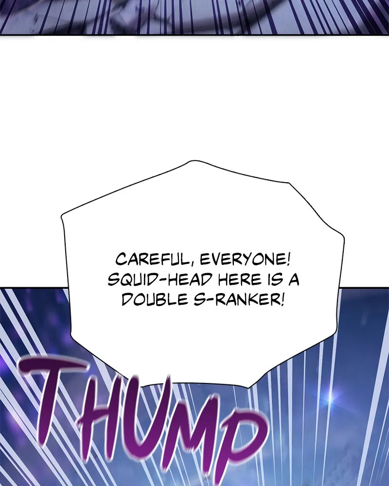 Read My S-Class Hunters chapter 146 image 32 on Lezhin