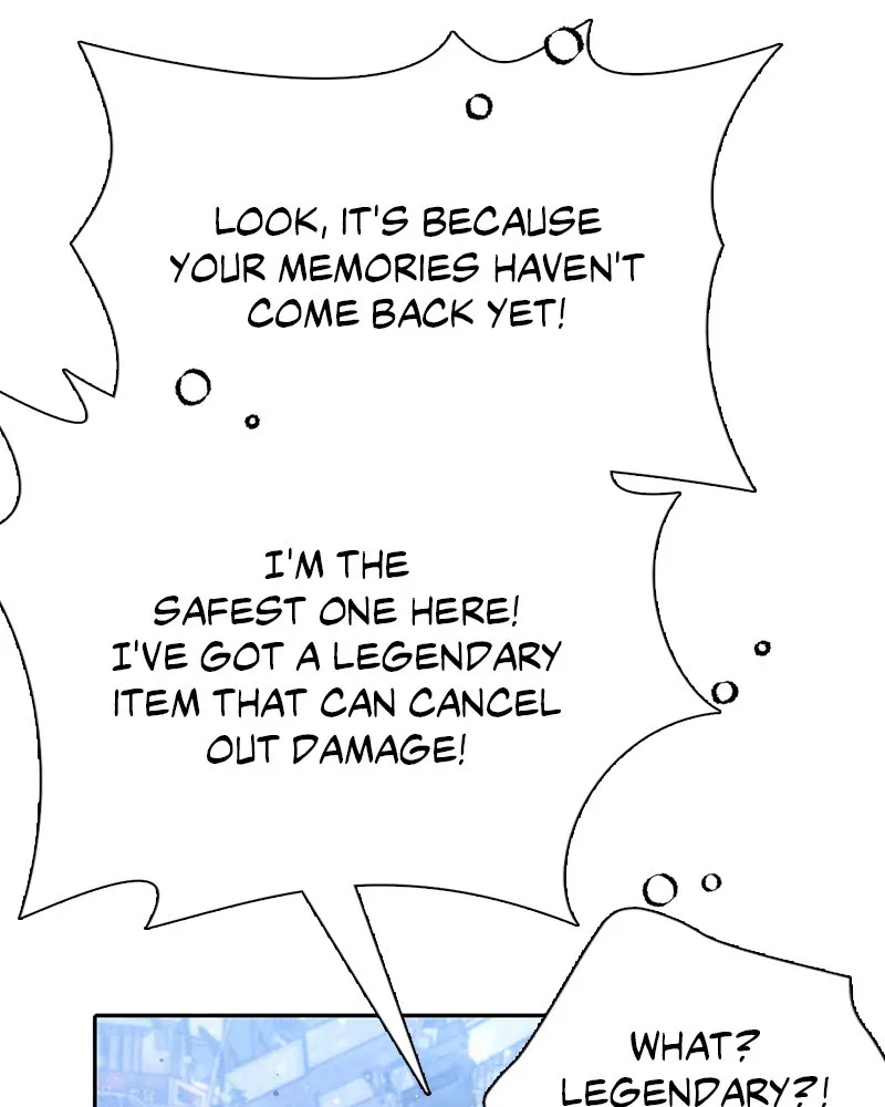 Read My S-Class Hunters chapter 146 image 46 on Lezhin