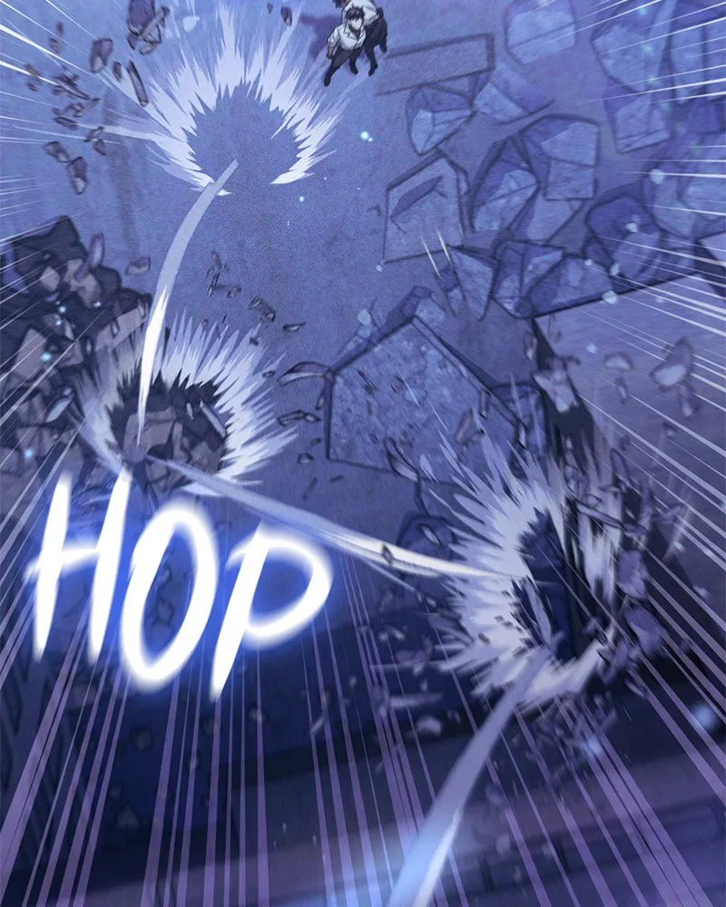 Read My S-Class Hunters chapter 146 image 49 on Lezhin