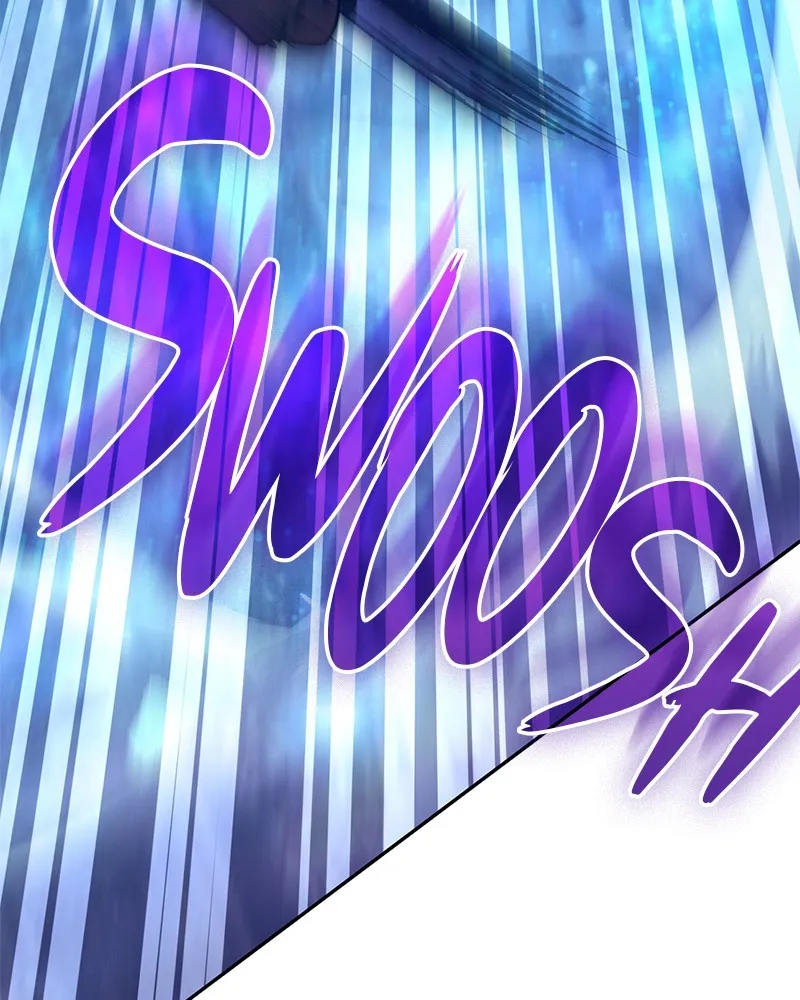 Read My S-Class Hunters chapter 146 image 60 on Lezhin