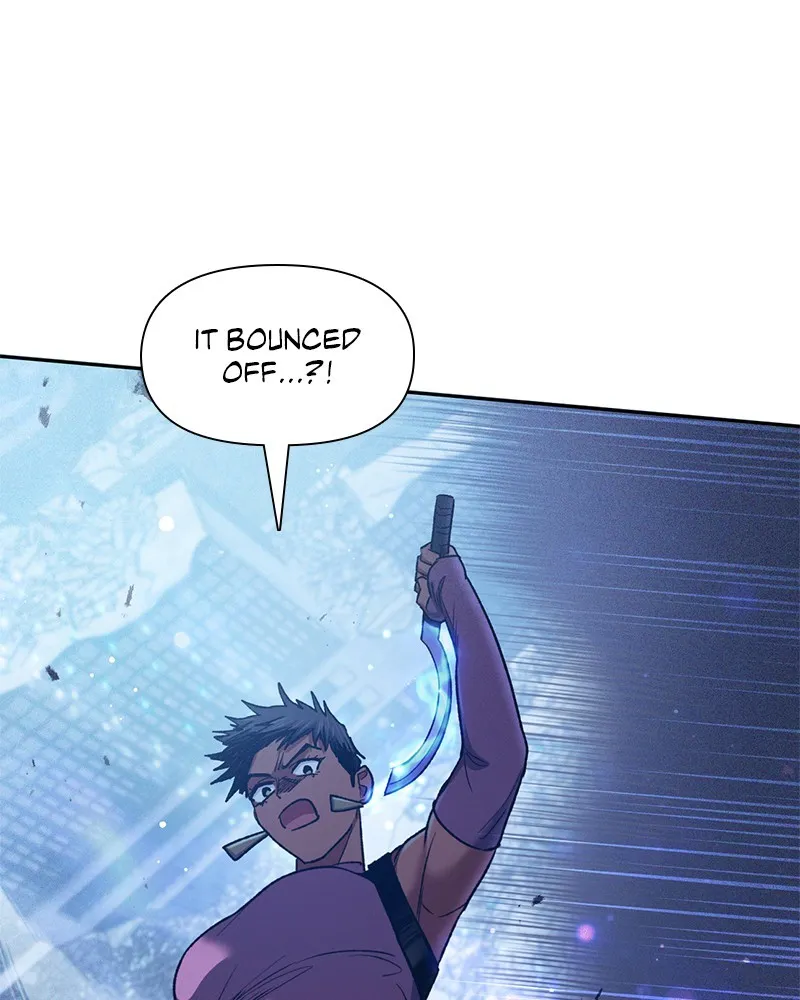 Read My S-Class Hunters chapter 146 image 62 on Lezhin