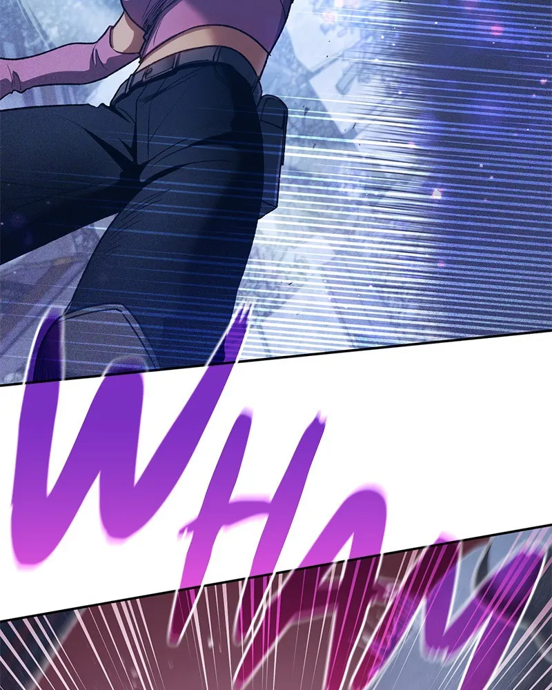 Read My S-Class Hunters chapter 146 image 63 on Lezhin