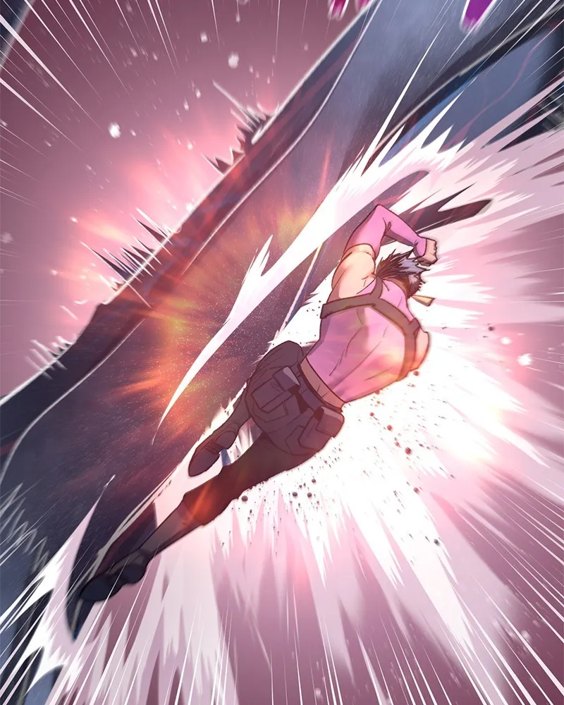 Read My S-Class Hunters chapter 146 image 64 on Lezhin