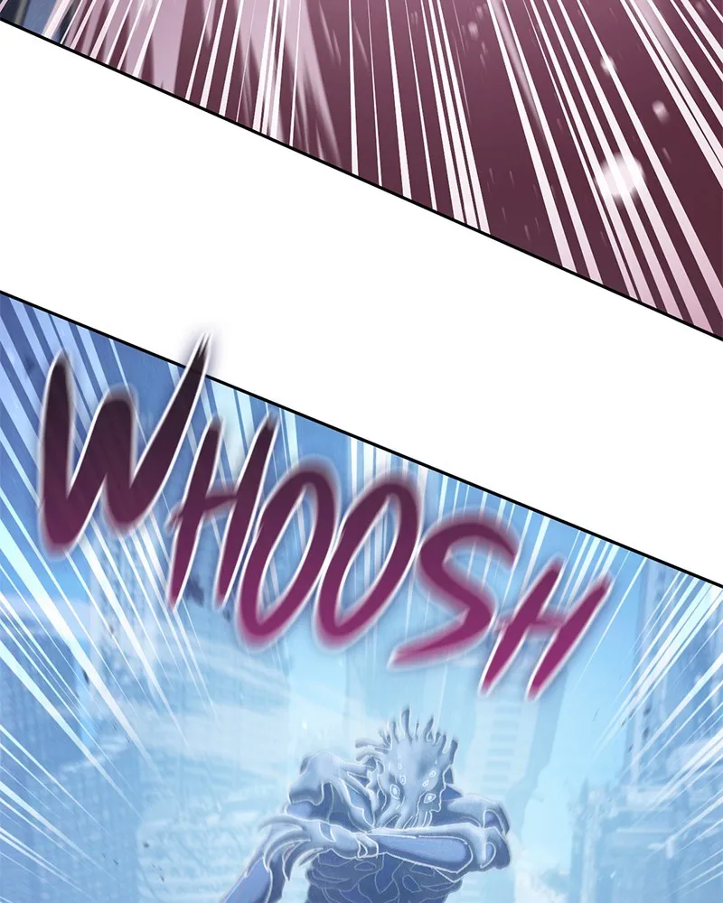 Read My S-Class Hunters chapter 146 image 65 on Lezhin
