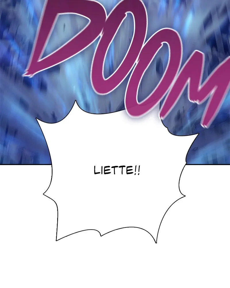 Read My S-Class Hunters chapter 146 image 68 on Lezhin