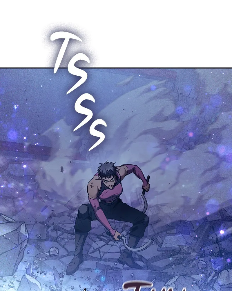 Read My S-Class Hunters chapter 146 image 69 on Lezhin