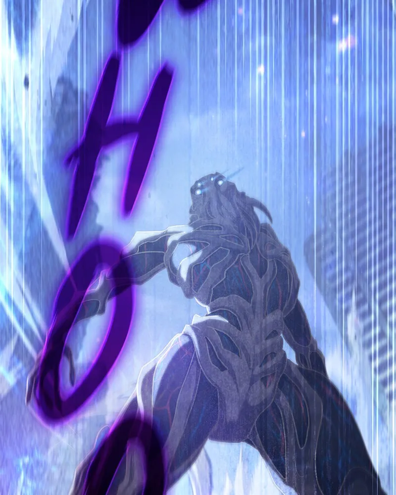Read My S-Class Hunters chapter 146 image 71 on Lezhin